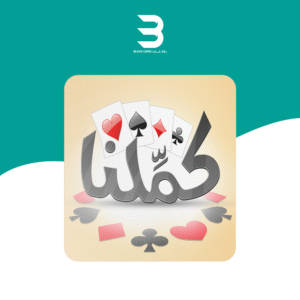 اشتراك كملنا شهر